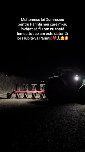 Prețuiți-vă părinții și iubiți ,numa ei știu cât au tras să fiu noi în viață și să avem ce ne dorim!❤️❤️🥰🥰🙏🙏@Adrian #foruyou #viral #ticktok #părinții #mama 🥹🥹🥹🥹🙏🙏🙏🙏😎😎😎❤️🥰🥰🥰🥰