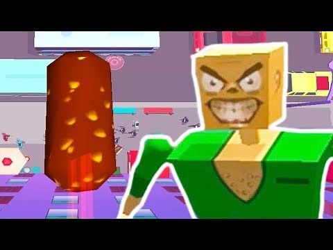 Poop Simulator - Muddy Heights