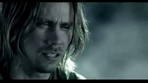 Alter Bridge - Open Your Eyes