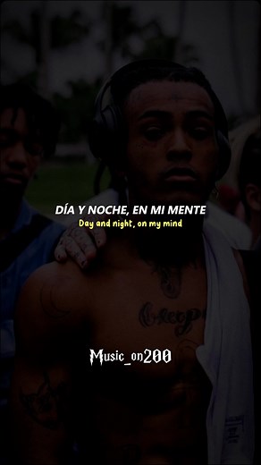 Hope - XXXTentacion Music Videos Compilation