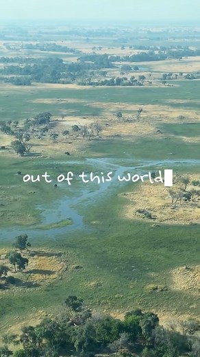 65 reactions | "This scenic flight with MACK AIR (not mavic) over the...