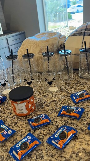 🍁🎃 Door Decorating Contest Winners Announced! 🎃🍁 A big thank you to everyone who joined in the fun for our Fall & Spooky Door Decorating Contest! Your creativity filled our community with festive spirit, laughter, and so much personality — every door was a reflection of the season’s beauty and playful charm. 🌻👻 🏆 Fall Theme — for a beautifully crafted autumn masterpiece that captured the warmth and colors of the season. 🍂✨ 🕸️ Spooky Theme— for a frightfully fun design that brought this 