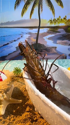 kanama_Brazil on Instagram: "Kanama Luminous Shrimp Hooks - Make your shrimp full of life to challenge the big fish! · 🛒www.kanama.com . #kanama #fishing #angler #fisherman"