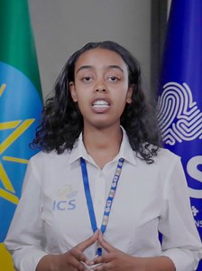 ለአስቸኳይ ኢ-ፓስፖርት ፈላጊዎች አገልግሎታችን ከመደበኛው ፓስፖርት በተጨማሪ ያላ ህክምና ማስረጃ የቦርድ ውሳኔ ፣ የድጋፍ ደብዳቤ ፣ አስቸኳይ ፓስፖርት በ2 ቀን እና በ5 ቀን የአስቸኳይ የኢ-ፓስፖርት አገልግሎት እየሰጠ ይገኛል። ለስራ ፣ ለህክምና ፣ ለትምህርት እና ለልዩ ልዩ ጉዳይ አስቸኳይ ፓስፖርት ከፈለጉ ያለ ማንኛውም የ3ኛ አካል እርዳታ የተቋሙን ትክክለኛ የኢ-ፓስፖርት የኦንላየን አፕሊኬሽን www.immigration.gov.et ብቻ በመጠቀም ማመልከት ይችላሉ ። በአስቸኳይ የሚሰጡ የኢ-ፓስፖርት አገልግሎቶችም አዲስ ፓስፖርት ማውጣት፣ የፓስፖርት እድሳት ማድረግ የጠፋ ፓስፖርት መተካት፣ የተበላሸ ፓስፖርት መቀየር የፓስፖርት እርማት ማድረግን በአስቸኳይ አገልገሎት ላይ ማግኘት ይችላሉ ። የኢሚግሬሽንና ዜግነት አገልግሎት ሁሉም የሚታወቅባት ኢትዮጵያ ! —— Telegram: htt