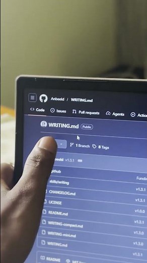 2 Claude Code Skills That Make AI Writing Human #claudecode #skills #writing