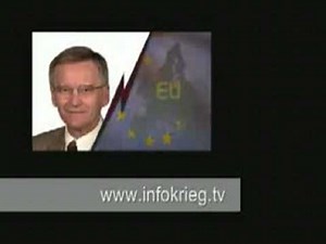 Nicolas Hofer und Alexander Benesch im Gespräch mit.. Karl Albrecht Schachtschneider Teil 2