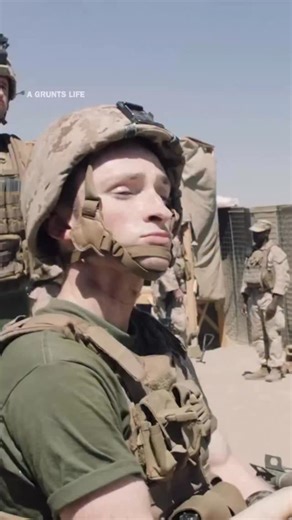 Two seasons of A Grunt’s Life and endless military insanity. Laugh, cringe, survive… if you can. 😎💣 Only on VET Tv. | VET Tv- Veteran Television