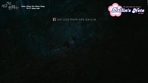 601K views · 18K reactions | ⁉️ Dallin's Note | When The Phone Rings...