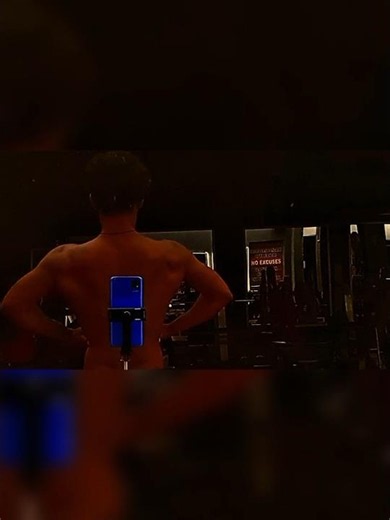 workout #gym #fit #training #health #fitfam #bodybuilding #exercise #fitlife #healthylifestyle #moti