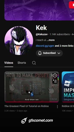 you NEED to watch this roblox ui tutorial! (kek)