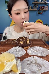 35K views · 1.7K reactions | Chinese food - Chinese people eating - mukbang - asmr [Vol 440] | Korean Food & Mukbang | Facebook