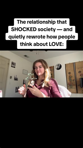 La relación entre Rimbaud y Verlaine: amor y creatividad