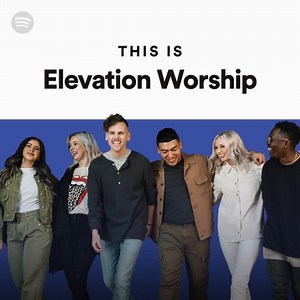 MP3 DOWNLOAD Elevation Worship - Ver La Victoria (See A Victory) [  Lyrics] | CeeNaija