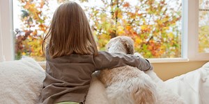 These 12 Small Dog Breeds Are a Perfect Fit for Families With Kids