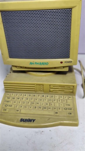 #old Age Computer#FruitFul Tech#youtubeshorts