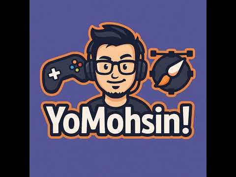 Implementing Alexnet Using Pytorch - Part 1