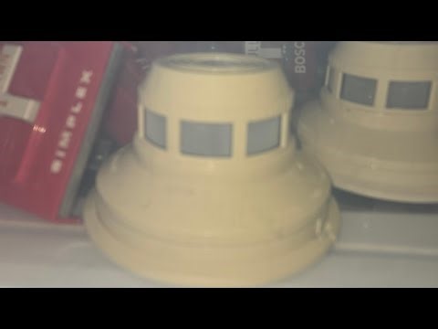 Unboxing Another System Snesor 2400