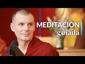 Meditaciones de Agosto: Cultiva el Amor Bondadoso - Día 2