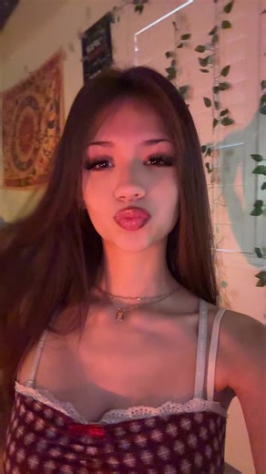 Gracie Lou (@graci3_lee)’s videos with Earrings - Malcolm Todd