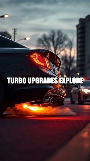 Mod Madness Horizon: Unthinkable Builds