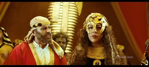 BhAAi eeroju first reply icchindhi Meher Ramesh ke 🌚