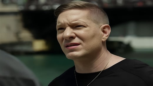 Power Book IV: Force Season 3 Episode 9 recap – JP’s murder and Diamond’s death trigger open war