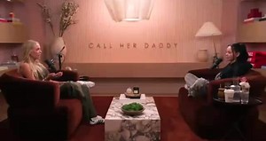 Interview - Bella Poarch Opens Up About Her Secret Marriage and Divorce