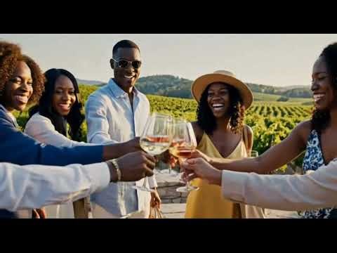 Scottsdale Charter Bus Rentals for Corporate Events and Conferences