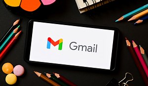 Google set to launch new Gmail feature that could affect 1.5billion people