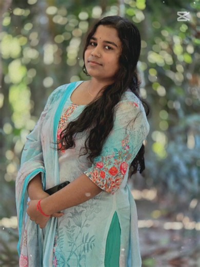 song ta❤️‍🩹#purnota