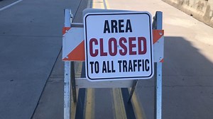 119K views · 5.1K reactions | The Mission Beach Boardwalk was empty on Saturday morning. Thank you, San Diego, for staying home! We’re in this together. | CBS 8 San Diego | Facebook