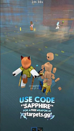 INSANE MELEE SPREE IN MM2 🔥 #mm2 #roblox #murdermystery2