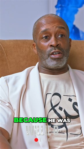 87K views · 1.1K reactions | Choke No Joke On Who Played The Biggest Role In Getting Roc A Fella Records Started. Click the link in my profile above for my full audio interview on the Willie D Live Podcast and check him out on my Youtube channel. | Willie D | Facebook