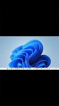 ¿Cómo ejecutar CMD como Administrador ( Fácil y rápido)