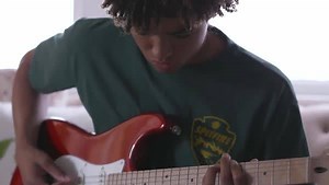27K views · 584 reactions | The benefits of playing guitar. Learn...