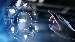 サービス紹介動画とは？制作事例23選・費用相場・作り方のコツを解説 | 動画制作・映像制作ならCINEMATO