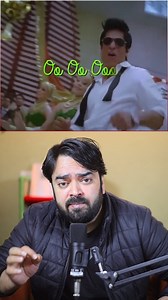 9.6K views · 250 reactions | Akon Ukanda city Expose | Mohd Tariq Diwan | Facebook