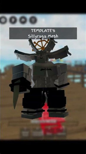 join capybuilders! #roblox #jjkgame #jujutsushenanigans #jjk #jujutsukaisen #skillbuilding