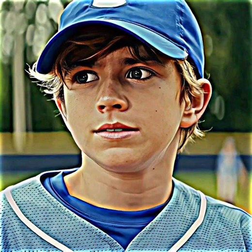 WAIT FOR THE FINAL BALL… YOU WON’T BELIEVE THIS 😱⚡ | SECRET HEADQUARTERS #MovieShorts #FinalBall