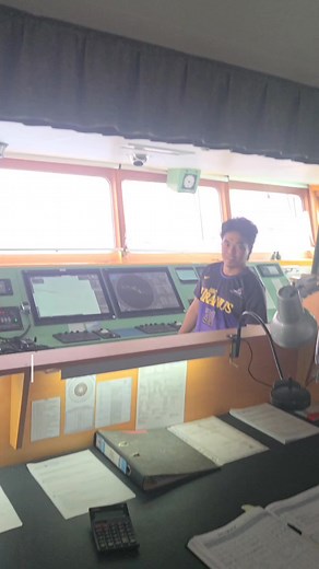 190K views · 2.6K reactions | Validity ng Compass deviation table吝 Kung alam mo na to, scroll ka lang dahil para ito sa mga hindi pa nakakaalam✅️ #sharingiscaring #fypシ゚viralシfypシ゚viralシalシ #fypageシ #marinoph #seamanslifeonboard #seamanslife #ModernDayHeroes #SEAMAN #kapitanks | Kapitan K.S. | Facebook