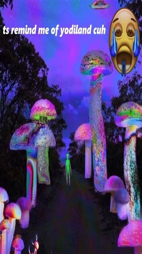 ts remind me of yodiland 🤣🤣 #freestylebeat #swag #epic #beautiful #trap #real #underground #amazing