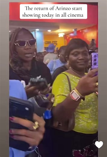 Ilorin_hot_gist_blog💐💐💐 (@ilorin_hot_gist_blog)’s videos with original sound - Ilorin_hot_gist_blog💐💐💐