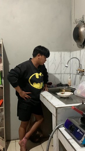 2.1M views · 49K reactions | Ada bae”kwa ngn pigi user  Silfia | Gracelpandan | Facebook