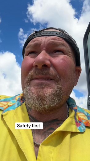 Construction Safety Tips for Workers in the Field