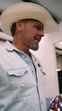 Fixing the Worst Part of My Supercar