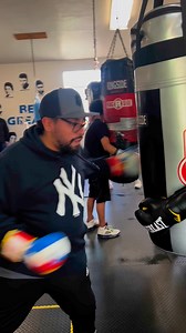 Boxing class available now in Denver Colorado! DM for more info! #boxing #boxingtraining #boxingworkout #denvercolorado #denverfitness #denverfitness #denverbusiness | Boxing With Eddie