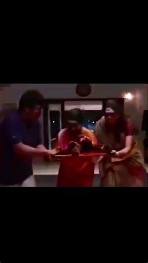 K3 Kali ka Karishma horror scenes #shorts #bhoot #kanchna #k3 #viral #horror #honted
