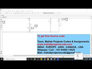 A New Coupled-Inductor Circuit Breaker for Dc Applications www.matlabprojectscode.com