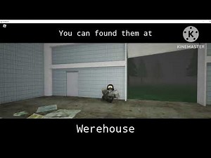 ZARP:FS Faction show. Ep.2 Scavengers