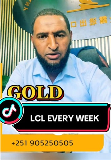 LCL Shipping Solutions for Entrepreneurs